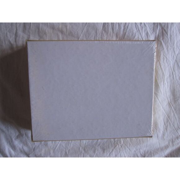 NEW Anne Taintor 1000 piece jigsaw puzzle Who is this "Moderation" Item #13726 - Picture 3 of 3